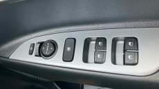 Kia Stonic 1.0T GDi 48V 98 GT-Line S 5dr DCT Petrol Estate